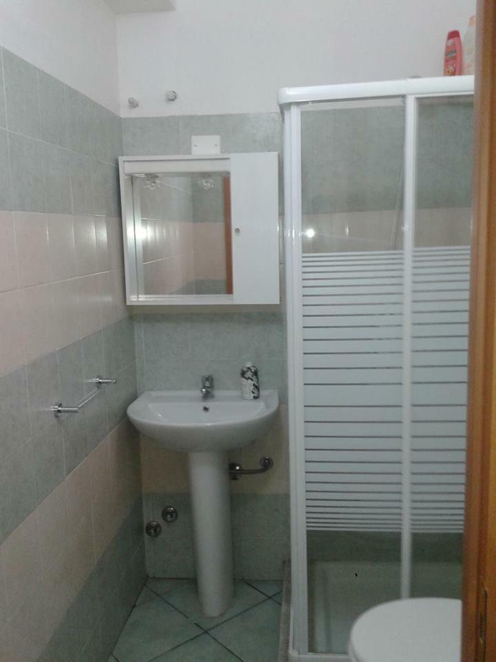 B&B Alloggi Buonasera Pozzallo Kültér fotó